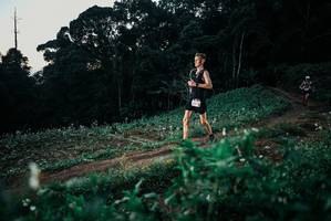 BIB: 
                            <button type="button" onclick="openModal(25365042)" class="btn btn-primary btn-sm float-right btn-popup" data-toggle="modal" data-target=".modal-high-quality">
                        <i class="fas fa-shopping-cart"></i> Add to Cart
                    </button>
                                            <button type="button" onclick="isThisMe(25365042, true)" class="btn btn-success btn-sm float-right btn-popup btn-isme hidden" data-toggle="tooltip" data-placement="bottom" title="นี่คือรูปของคุณใช่ไหม คลิกที่นี่เพื่อเอาเข้าอัลบั้ม">
                        <i class="fas fa-plus"></i> Add to album
                    </button>
                    <button type="button" onclick="isThisMe(25365042, false)" class="btn btn-warning btn-sm float-right btn-popup btn-isnotme hidden">
                        <i class="fas fa-ban"></i> Remove from album
                    </button>