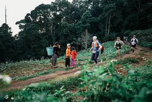 BIB: 
                            <button type="button" onclick="openModal(25415174)" class="btn btn-primary btn-sm float-right btn-popup" data-toggle="modal" data-target=".modal-high-quality">
                        <i class="fas fa-shopping-cart"></i> Add to Cart
                    </button>
                                            <button type="button" onclick="isThisMe(25415174, true)" class="btn btn-success btn-sm float-right btn-popup btn-isme hidden" data-toggle="tooltip" data-placement="bottom" title="นี่คือรูปของคุณใช่ไหม คลิกที่นี่เพื่อเอาเข้าอัลบั้ม">
                        <i class="fas fa-plus"></i> Add to album
                    </button>
                    <button type="button" onclick="isThisMe(25415174, false)" class="btn btn-warning btn-sm float-right btn-popup btn-isnotme hidden">
                        <i class="fas fa-ban"></i> Remove from album
                    </button>