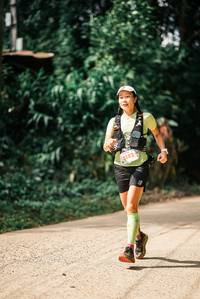 BIB: 
                            <button type="button" onclick="openModal(25430079)" class="btn btn-primary btn-sm float-right btn-popup" data-toggle="modal" data-target=".modal-high-quality">
                        <i class="fas fa-shopping-cart"></i> Add to Cart
                    </button>
                                            <button type="button" onclick="isThisMe(25430079, true)" class="btn btn-success btn-sm float-right btn-popup btn-isme hidden" data-toggle="tooltip" data-placement="bottom" title="นี่คือรูปของคุณใช่ไหม คลิกที่นี่เพื่อเอาเข้าอัลบั้ม">
                        <i class="fas fa-plus"></i> Add to album
                    </button>
                    <button type="button" onclick="isThisMe(25430079, false)" class="btn btn-warning btn-sm float-right btn-popup btn-isnotme hidden">
                        <i class="fas fa-ban"></i> Remove from album
                    </button>