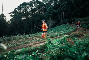 BIB: 
                            <button type="button" onclick="openModal(25367134)" class="btn btn-primary btn-sm float-right btn-popup" data-toggle="modal" data-target=".modal-high-quality">
                        <i class="fas fa-shopping-cart"></i> Add to Cart
                    </button>
                                            <button type="button" onclick="isThisMe(25367134, true)" class="btn btn-success btn-sm float-right btn-popup btn-isme hidden" data-toggle="tooltip" data-placement="bottom" title="นี่คือรูปของคุณใช่ไหม คลิกที่นี่เพื่อเอาเข้าอัลบั้ม">
                        <i class="fas fa-plus"></i> Add to album
                    </button>
                    <button type="button" onclick="isThisMe(25367134, false)" class="btn btn-warning btn-sm float-right btn-popup btn-isnotme hidden">
                        <i class="fas fa-ban"></i> Remove from album
                    </button>