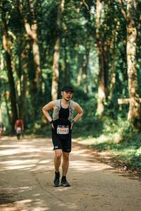 BIB: 
                            <button type="button" onclick="openModal(25435631)" class="btn btn-primary btn-sm float-right btn-popup" data-toggle="modal" data-target=".modal-high-quality">
                        <i class="fas fa-shopping-cart"></i> Add to Cart
                    </button>
                                            <button type="button" onclick="isThisMe(25435631, true)" class="btn btn-success btn-sm float-right btn-popup btn-isme hidden" data-toggle="tooltip" data-placement="bottom" title="นี่คือรูปของคุณใช่ไหม คลิกที่นี่เพื่อเอาเข้าอัลบั้ม">
                        <i class="fas fa-plus"></i> Add to album
                    </button>
                    <button type="button" onclick="isThisMe(25435631, false)" class="btn btn-warning btn-sm float-right btn-popup btn-isnotme hidden">
                        <i class="fas fa-ban"></i> Remove from album
                    </button>