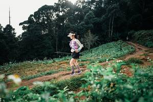 BIB: 
                            <button type="button" onclick="openModal(25426862)" class="btn btn-primary btn-sm float-right btn-popup" data-toggle="modal" data-target=".modal-high-quality">
                        <i class="fas fa-shopping-cart"></i> Add to Cart
                    </button>
                                            <button type="button" onclick="isThisMe(25426862, true)" class="btn btn-success btn-sm float-right btn-popup btn-isme hidden" data-toggle="tooltip" data-placement="bottom" title="นี่คือรูปของคุณใช่ไหม คลิกที่นี่เพื่อเอาเข้าอัลบั้ม">
                        <i class="fas fa-plus"></i> Add to album
                    </button>
                    <button type="button" onclick="isThisMe(25426862, false)" class="btn btn-warning btn-sm float-right btn-popup btn-isnotme hidden">
                        <i class="fas fa-ban"></i> Remove from album
                    </button>