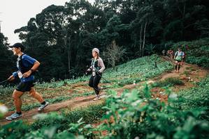 BIB: 
                            <button type="button" onclick="openModal(25421141)" class="btn btn-primary btn-sm float-right btn-popup" data-toggle="modal" data-target=".modal-high-quality">
                        <i class="fas fa-shopping-cart"></i> Add to Cart
                    </button>
                                            <button type="button" onclick="isThisMe(25421141, true)" class="btn btn-success btn-sm float-right btn-popup btn-isme hidden" data-toggle="tooltip" data-placement="bottom" title="นี่คือรูปของคุณใช่ไหม คลิกที่นี่เพื่อเอาเข้าอัลบั้ม">
                        <i class="fas fa-plus"></i> Add to album
                    </button>
                    <button type="button" onclick="isThisMe(25421141, false)" class="btn btn-warning btn-sm float-right btn-popup btn-isnotme hidden">
                        <i class="fas fa-ban"></i> Remove from album
                    </button>