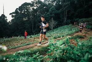 BIB: 
                            <button type="button" onclick="openModal(25414429)" class="btn btn-primary btn-sm float-right btn-popup" data-toggle="modal" data-target=".modal-high-quality">
                        <i class="fas fa-shopping-cart"></i> Add to Cart
                    </button>
                                            <button type="button" onclick="isThisMe(25414429, true)" class="btn btn-success btn-sm float-right btn-popup btn-isme hidden" data-toggle="tooltip" data-placement="bottom" title="นี่คือรูปของคุณใช่ไหม คลิกที่นี่เพื่อเอาเข้าอัลบั้ม">
                        <i class="fas fa-plus"></i> Add to album
                    </button>
                    <button type="button" onclick="isThisMe(25414429, false)" class="btn btn-warning btn-sm float-right btn-popup btn-isnotme hidden">
                        <i class="fas fa-ban"></i> Remove from album
                    </button>