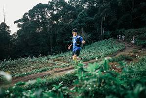 BIB: 
                            <button type="button" onclick="openModal(25367537)" class="btn btn-primary btn-sm float-right btn-popup" data-toggle="modal" data-target=".modal-high-quality">
                        <i class="fas fa-shopping-cart"></i> Add to Cart
                    </button>
                                            <button type="button" onclick="isThisMe(25367537, true)" class="btn btn-success btn-sm float-right btn-popup btn-isme hidden" data-toggle="tooltip" data-placement="bottom" title="นี่คือรูปของคุณใช่ไหม คลิกที่นี่เพื่อเอาเข้าอัลบั้ม">
                        <i class="fas fa-plus"></i> Add to album
                    </button>
                    <button type="button" onclick="isThisMe(25367537, false)" class="btn btn-warning btn-sm float-right btn-popup btn-isnotme hidden">
                        <i class="fas fa-ban"></i> Remove from album
                    </button>