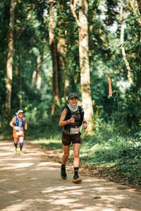 BIB: 
                            <button type="button" onclick="openModal(25437751)" class="btn btn-primary btn-sm float-right btn-popup" data-toggle="modal" data-target=".modal-high-quality">
                        <i class="fas fa-shopping-cart"></i> Add to Cart
                    </button>
                                            <button type="button" onclick="isThisMe(25437751, true)" class="btn btn-success btn-sm float-right btn-popup btn-isme hidden" data-toggle="tooltip" data-placement="bottom" title="นี่คือรูปของคุณใช่ไหม คลิกที่นี่เพื่อเอาเข้าอัลบั้ม">
                        <i class="fas fa-plus"></i> Add to album
                    </button>
                    <button type="button" onclick="isThisMe(25437751, false)" class="btn btn-warning btn-sm float-right btn-popup btn-isnotme hidden">
                        <i class="fas fa-ban"></i> Remove from album
                    </button>