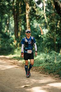 BIB: 
                            <button type="button" onclick="openModal(25434794)" class="btn btn-primary btn-sm float-right btn-popup" data-toggle="modal" data-target=".modal-high-quality">
                        <i class="fas fa-shopping-cart"></i> Add to Cart
                    </button>
                                            <button type="button" onclick="isThisMe(25434794, true)" class="btn btn-success btn-sm float-right btn-popup btn-isme hidden" data-toggle="tooltip" data-placement="bottom" title="นี่คือรูปของคุณใช่ไหม คลิกที่นี่เพื่อเอาเข้าอัลบั้ม">
                        <i class="fas fa-plus"></i> Add to album
                    </button>
                    <button type="button" onclick="isThisMe(25434794, false)" class="btn btn-warning btn-sm float-right btn-popup btn-isnotme hidden">
                        <i class="fas fa-ban"></i> Remove from album
                    </button>