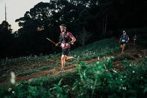 BIB: 
                            <button type="button" onclick="openModal(25364685)" class="btn btn-primary btn-sm float-right btn-popup" data-toggle="modal" data-target=".modal-high-quality">
                        <i class="fas fa-shopping-cart"></i> Add to Cart
                    </button>
                                            <button type="button" onclick="isThisMe(25364685, true)" class="btn btn-success btn-sm float-right btn-popup btn-isme hidden" data-toggle="tooltip" data-placement="bottom" title="นี่คือรูปของคุณใช่ไหม คลิกที่นี่เพื่อเอาเข้าอัลบั้ม">
                        <i class="fas fa-plus"></i> Add to album
                    </button>
                    <button type="button" onclick="isThisMe(25364685, false)" class="btn btn-warning btn-sm float-right btn-popup btn-isnotme hidden">
                        <i class="fas fa-ban"></i> Remove from album
                    </button>