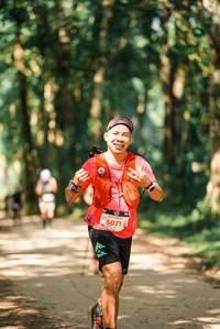 BIB: 
                            <button type="button" onclick="openModal(25449166)" class="btn btn-primary btn-sm float-right btn-popup" data-toggle="modal" data-target=".modal-high-quality">
                        <i class="fas fa-shopping-cart"></i> Add to Cart
                    </button>
                                            <button type="button" onclick="isThisMe(25449166, true)" class="btn btn-success btn-sm float-right btn-popup btn-isme hidden" data-toggle="tooltip" data-placement="bottom" title="นี่คือรูปของคุณใช่ไหม คลิกที่นี่เพื่อเอาเข้าอัลบั้ม">
                        <i class="fas fa-plus"></i> Add to album
                    </button>
                    <button type="button" onclick="isThisMe(25449166, false)" class="btn btn-warning btn-sm float-right btn-popup btn-isnotme hidden">
                        <i class="fas fa-ban"></i> Remove from album
                    </button>