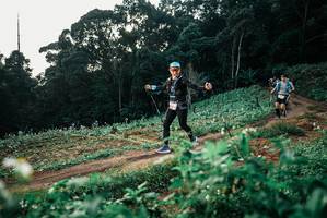 BIB: 
                            <button type="button" onclick="openModal(25368151)" class="btn btn-primary btn-sm float-right btn-popup" data-toggle="modal" data-target=".modal-high-quality">
                        <i class="fas fa-shopping-cart"></i> Add to Cart
                    </button>
                                            <button type="button" onclick="isThisMe(25368151, true)" class="btn btn-success btn-sm float-right btn-popup btn-isme hidden" data-toggle="tooltip" data-placement="bottom" title="นี่คือรูปของคุณใช่ไหม คลิกที่นี่เพื่อเอาเข้าอัลบั้ม">
                        <i class="fas fa-plus"></i> Add to album
                    </button>
                    <button type="button" onclick="isThisMe(25368151, false)" class="btn btn-warning btn-sm float-right btn-popup btn-isnotme hidden">
                        <i class="fas fa-ban"></i> Remove from album
                    </button>