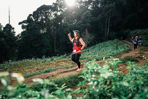 BIB: 
                            <button type="button" onclick="openModal(25426775)" class="btn btn-primary btn-sm float-right btn-popup" data-toggle="modal" data-target=".modal-high-quality">
                        <i class="fas fa-shopping-cart"></i> Add to Cart
                    </button>
                                            <button type="button" onclick="isThisMe(25426775, true)" class="btn btn-success btn-sm float-right btn-popup btn-isme hidden" data-toggle="tooltip" data-placement="bottom" title="นี่คือรูปของคุณใช่ไหม คลิกที่นี่เพื่อเอาเข้าอัลบั้ม">
                        <i class="fas fa-plus"></i> Add to album
                    </button>
                    <button type="button" onclick="isThisMe(25426775, false)" class="btn btn-warning btn-sm float-right btn-popup btn-isnotme hidden">
                        <i class="fas fa-ban"></i> Remove from album
                    </button>