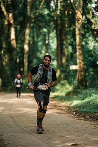 BIB: 
                            <button type="button" onclick="openModal(25434528)" class="btn btn-primary btn-sm float-right btn-popup" data-toggle="modal" data-target=".modal-high-quality">
                        <i class="fas fa-shopping-cart"></i> Add to Cart
                    </button>
                                            <button type="button" onclick="isThisMe(25434528, true)" class="btn btn-success btn-sm float-right btn-popup btn-isme hidden" data-toggle="tooltip" data-placement="bottom" title="นี่คือรูปของคุณใช่ไหม คลิกที่นี่เพื่อเอาเข้าอัลบั้ม">
                        <i class="fas fa-plus"></i> Add to album
                    </button>
                    <button type="button" onclick="isThisMe(25434528, false)" class="btn btn-warning btn-sm float-right btn-popup btn-isnotme hidden">
                        <i class="fas fa-ban"></i> Remove from album
                    </button>