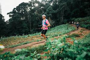 BIB: 
                            <button type="button" onclick="openModal(25423578)" class="btn btn-primary btn-sm float-right btn-popup" data-toggle="modal" data-target=".modal-high-quality">
                        <i class="fas fa-shopping-cart"></i> Add to Cart
                    </button>
                                            <button type="button" onclick="isThisMe(25423578, true)" class="btn btn-success btn-sm float-right btn-popup btn-isme hidden" data-toggle="tooltip" data-placement="bottom" title="นี่คือรูปของคุณใช่ไหม คลิกที่นี่เพื่อเอาเข้าอัลบั้ม">
                        <i class="fas fa-plus"></i> Add to album
                    </button>
                    <button type="button" onclick="isThisMe(25423578, false)" class="btn btn-warning btn-sm float-right btn-popup btn-isnotme hidden">
                        <i class="fas fa-ban"></i> Remove from album
                    </button>