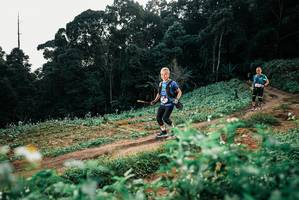 BIB: 
                            <button type="button" onclick="openModal(25426963)" class="btn btn-primary btn-sm float-right btn-popup" data-toggle="modal" data-target=".modal-high-quality">
                        <i class="fas fa-shopping-cart"></i> Add to Cart
                    </button>
                                            <button type="button" onclick="isThisMe(25426963, true)" class="btn btn-success btn-sm float-right btn-popup btn-isme hidden" data-toggle="tooltip" data-placement="bottom" title="นี่คือรูปของคุณใช่ไหม คลิกที่นี่เพื่อเอาเข้าอัลบั้ม">
                        <i class="fas fa-plus"></i> Add to album
                    </button>
                    <button type="button" onclick="isThisMe(25426963, false)" class="btn btn-warning btn-sm float-right btn-popup btn-isnotme hidden">
                        <i class="fas fa-ban"></i> Remove from album
                    </button>