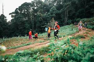 BIB: 
                            <button type="button" onclick="openModal(25415872)" class="btn btn-primary btn-sm float-right btn-popup" data-toggle="modal" data-target=".modal-high-quality">
                        <i class="fas fa-shopping-cart"></i> Add to Cart
                    </button>
                                            <button type="button" onclick="isThisMe(25415872, true)" class="btn btn-success btn-sm float-right btn-popup btn-isme hidden" data-toggle="tooltip" data-placement="bottom" title="นี่คือรูปของคุณใช่ไหม คลิกที่นี่เพื่อเอาเข้าอัลบั้ม">
                        <i class="fas fa-plus"></i> Add to album
                    </button>
                    <button type="button" onclick="isThisMe(25415872, false)" class="btn btn-warning btn-sm float-right btn-popup btn-isnotme hidden">
                        <i class="fas fa-ban"></i> Remove from album
                    </button>