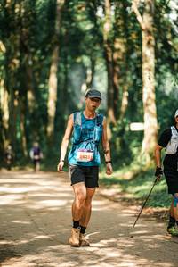 BIB: 
                            <button type="button" onclick="openModal(25436636)" class="btn btn-primary btn-sm float-right btn-popup" data-toggle="modal" data-target=".modal-high-quality">
                        <i class="fas fa-shopping-cart"></i> Add to Cart
                    </button>
                                            <button type="button" onclick="isThisMe(25436636, true)" class="btn btn-success btn-sm float-right btn-popup btn-isme hidden" data-toggle="tooltip" data-placement="bottom" title="นี่คือรูปของคุณใช่ไหม คลิกที่นี่เพื่อเอาเข้าอัลบั้ม">
                        <i class="fas fa-plus"></i> Add to album
                    </button>
                    <button type="button" onclick="isThisMe(25436636, false)" class="btn btn-warning btn-sm float-right btn-popup btn-isnotme hidden">
                        <i class="fas fa-ban"></i> Remove from album
                    </button>