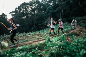 BIB: 
                            <button type="button" onclick="openModal(25367792)" class="btn btn-primary btn-sm float-right btn-popup" data-toggle="modal" data-target=".modal-high-quality">
                        <i class="fas fa-shopping-cart"></i> Add to Cart
                    </button>
                                            <button type="button" onclick="isThisMe(25367792, true)" class="btn btn-success btn-sm float-right btn-popup btn-isme hidden" data-toggle="tooltip" data-placement="bottom" title="นี่คือรูปของคุณใช่ไหม คลิกที่นี่เพื่อเอาเข้าอัลบั้ม">
                        <i class="fas fa-plus"></i> Add to album
                    </button>
                    <button type="button" onclick="isThisMe(25367792, false)" class="btn btn-warning btn-sm float-right btn-popup btn-isnotme hidden">
                        <i class="fas fa-ban"></i> Remove from album
                    </button>