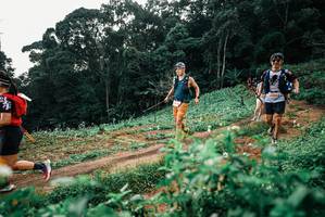 BIB: 
                            <button type="button" onclick="openModal(25422842)" class="btn btn-primary btn-sm float-right btn-popup" data-toggle="modal" data-target=".modal-high-quality">
                        <i class="fas fa-shopping-cart"></i> Add to Cart
                    </button>
                                            <button type="button" onclick="isThisMe(25422842, true)" class="btn btn-success btn-sm float-right btn-popup btn-isme hidden" data-toggle="tooltip" data-placement="bottom" title="นี่คือรูปของคุณใช่ไหม คลิกที่นี่เพื่อเอาเข้าอัลบั้ม">
                        <i class="fas fa-plus"></i> Add to album
                    </button>
                    <button type="button" onclick="isThisMe(25422842, false)" class="btn btn-warning btn-sm float-right btn-popup btn-isnotme hidden">
                        <i class="fas fa-ban"></i> Remove from album
                    </button>