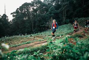 BIB: 
                            <button type="button" onclick="openModal(25367984)" class="btn btn-primary btn-sm float-right btn-popup" data-toggle="modal" data-target=".modal-high-quality">
                        <i class="fas fa-shopping-cart"></i> Add to Cart
                    </button>
                                            <button type="button" onclick="isThisMe(25367984, true)" class="btn btn-success btn-sm float-right btn-popup btn-isme hidden" data-toggle="tooltip" data-placement="bottom" title="นี่คือรูปของคุณใช่ไหม คลิกที่นี่เพื่อเอาเข้าอัลบั้ม">
                        <i class="fas fa-plus"></i> Add to album
                    </button>
                    <button type="button" onclick="isThisMe(25367984, false)" class="btn btn-warning btn-sm float-right btn-popup btn-isnotme hidden">
                        <i class="fas fa-ban"></i> Remove from album
                    </button>