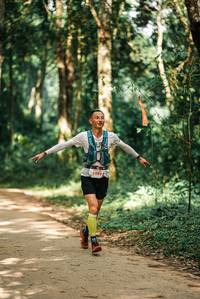 BIB: 
                            <button type="button" onclick="openModal(25436372)" class="btn btn-primary btn-sm float-right btn-popup" data-toggle="modal" data-target=".modal-high-quality">
                        <i class="fas fa-shopping-cart"></i> Add to Cart
                    </button>
                                            <button type="button" onclick="isThisMe(25436372, true)" class="btn btn-success btn-sm float-right btn-popup btn-isme hidden" data-toggle="tooltip" data-placement="bottom" title="นี่คือรูปของคุณใช่ไหม คลิกที่นี่เพื่อเอาเข้าอัลบั้ม">
                        <i class="fas fa-plus"></i> Add to album
                    </button>
                    <button type="button" onclick="isThisMe(25436372, false)" class="btn btn-warning btn-sm float-right btn-popup btn-isnotme hidden">
                        <i class="fas fa-ban"></i> Remove from album
                    </button>