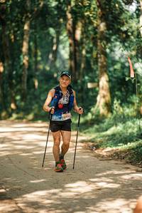 BIB: 
                            <button type="button" onclick="openModal(25449182)" class="btn btn-primary btn-sm float-right btn-popup" data-toggle="modal" data-target=".modal-high-quality">
                        <i class="fas fa-shopping-cart"></i> Add to Cart
                    </button>
                                            <button type="button" onclick="isThisMe(25449182, true)" class="btn btn-success btn-sm float-right btn-popup btn-isme hidden" data-toggle="tooltip" data-placement="bottom" title="นี่คือรูปของคุณใช่ไหม คลิกที่นี่เพื่อเอาเข้าอัลบั้ม">
                        <i class="fas fa-plus"></i> Add to album
                    </button>
                    <button type="button" onclick="isThisMe(25449182, false)" class="btn btn-warning btn-sm float-right btn-popup btn-isnotme hidden">
                        <i class="fas fa-ban"></i> Remove from album
                    </button>