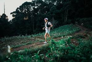 BIB: 
                            <button type="button" onclick="openModal(25365154)" class="btn btn-primary btn-sm float-right btn-popup" data-toggle="modal" data-target=".modal-high-quality">
                        <i class="fas fa-shopping-cart"></i> Add to Cart
                    </button>
                                            <button type="button" onclick="isThisMe(25365154, true)" class="btn btn-success btn-sm float-right btn-popup btn-isme hidden" data-toggle="tooltip" data-placement="bottom" title="นี่คือรูปของคุณใช่ไหม คลิกที่นี่เพื่อเอาเข้าอัลบั้ม">
                        <i class="fas fa-plus"></i> Add to album
                    </button>
                    <button type="button" onclick="isThisMe(25365154, false)" class="btn btn-warning btn-sm float-right btn-popup btn-isnotme hidden">
                        <i class="fas fa-ban"></i> Remove from album
                    </button>