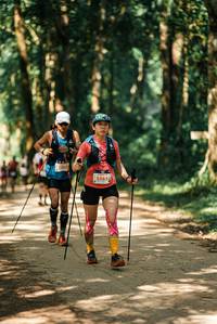 BIB: 
                            <button type="button" onclick="openModal(25448537)" class="btn btn-primary btn-sm float-right btn-popup" data-toggle="modal" data-target=".modal-high-quality">
                        <i class="fas fa-shopping-cart"></i> Add to Cart
                    </button>
                                            <button type="button" onclick="isThisMe(25448537, true)" class="btn btn-success btn-sm float-right btn-popup btn-isme hidden" data-toggle="tooltip" data-placement="bottom" title="นี่คือรูปของคุณใช่ไหม คลิกที่นี่เพื่อเอาเข้าอัลบั้ม">
                        <i class="fas fa-plus"></i> Add to album
                    </button>
                    <button type="button" onclick="isThisMe(25448537, false)" class="btn btn-warning btn-sm float-right btn-popup btn-isnotme hidden">
                        <i class="fas fa-ban"></i> Remove from album
                    </button>