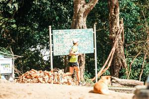 BIB: 
                            <button type="button" onclick="openModal(25429877)" class="btn btn-primary btn-sm float-right btn-popup" data-toggle="modal" data-target=".modal-high-quality">
                        <i class="fas fa-shopping-cart"></i> Add to Cart
                    </button>
                                            <button type="button" onclick="isThisMe(25429877, true)" class="btn btn-success btn-sm float-right btn-popup btn-isme hidden" data-toggle="tooltip" data-placement="bottom" title="นี่คือรูปของคุณใช่ไหม คลิกที่นี่เพื่อเอาเข้าอัลบั้ม">
                        <i class="fas fa-plus"></i> Add to album
                    </button>
                    <button type="button" onclick="isThisMe(25429877, false)" class="btn btn-warning btn-sm float-right btn-popup btn-isnotme hidden">
                        <i class="fas fa-ban"></i> Remove from album
                    </button>