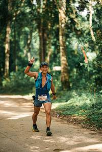 BIB: 
                            <button type="button" onclick="openModal(25434115)" class="btn btn-primary btn-sm float-right btn-popup" data-toggle="modal" data-target=".modal-high-quality">
                        <i class="fas fa-shopping-cart"></i> Add to Cart
                    </button>
                                            <button type="button" onclick="isThisMe(25434115, true)" class="btn btn-success btn-sm float-right btn-popup btn-isme hidden" data-toggle="tooltip" data-placement="bottom" title="นี่คือรูปของคุณใช่ไหม คลิกที่นี่เพื่อเอาเข้าอัลบั้ม">
                        <i class="fas fa-plus"></i> Add to album
                    </button>
                    <button type="button" onclick="isThisMe(25434115, false)" class="btn btn-warning btn-sm float-right btn-popup btn-isnotme hidden">
                        <i class="fas fa-ban"></i> Remove from album
                    </button>