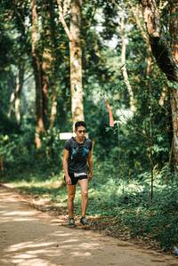 BIB: 
                            <button type="button" onclick="openModal(25436752)" class="btn btn-primary btn-sm float-right btn-popup" data-toggle="modal" data-target=".modal-high-quality">
                        <i class="fas fa-shopping-cart"></i> Add to Cart
                    </button>
                                            <button type="button" onclick="isThisMe(25436752, true)" class="btn btn-success btn-sm float-right btn-popup btn-isme hidden" data-toggle="tooltip" data-placement="bottom" title="นี่คือรูปของคุณใช่ไหม คลิกที่นี่เพื่อเอาเข้าอัลบั้ม">
                        <i class="fas fa-plus"></i> Add to album
                    </button>
                    <button type="button" onclick="isThisMe(25436752, false)" class="btn btn-warning btn-sm float-right btn-popup btn-isnotme hidden">
                        <i class="fas fa-ban"></i> Remove from album
                    </button>