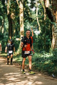 BIB: 
                            <button type="button" onclick="openModal(25437833)" class="btn btn-primary btn-sm float-right btn-popup" data-toggle="modal" data-target=".modal-high-quality">
                        <i class="fas fa-shopping-cart"></i> Add to Cart
                    </button>
                                            <button type="button" onclick="isThisMe(25437833, true)" class="btn btn-success btn-sm float-right btn-popup btn-isme hidden" data-toggle="tooltip" data-placement="bottom" title="นี่คือรูปของคุณใช่ไหม คลิกที่นี่เพื่อเอาเข้าอัลบั้ม">
                        <i class="fas fa-plus"></i> Add to album
                    </button>
                    <button type="button" onclick="isThisMe(25437833, false)" class="btn btn-warning btn-sm float-right btn-popup btn-isnotme hidden">
                        <i class="fas fa-ban"></i> Remove from album
                    </button>