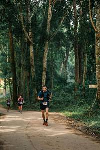 BIB: 
                            <button type="button" onclick="openModal(25434329)" class="btn btn-primary btn-sm float-right btn-popup" data-toggle="modal" data-target=".modal-high-quality">
                        <i class="fas fa-shopping-cart"></i> Add to Cart
                    </button>
                                            <button type="button" onclick="isThisMe(25434329, true)" class="btn btn-success btn-sm float-right btn-popup btn-isme hidden" data-toggle="tooltip" data-placement="bottom" title="นี่คือรูปของคุณใช่ไหม คลิกที่นี่เพื่อเอาเข้าอัลบั้ม">
                        <i class="fas fa-plus"></i> Add to album
                    </button>
                    <button type="button" onclick="isThisMe(25434329, false)" class="btn btn-warning btn-sm float-right btn-popup btn-isnotme hidden">
                        <i class="fas fa-ban"></i> Remove from album
                    </button>