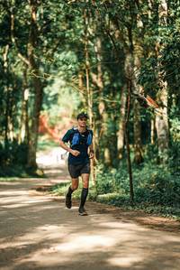 BIB: 
                            <button type="button" onclick="openModal(25438488)" class="btn btn-primary btn-sm float-right btn-popup" data-toggle="modal" data-target=".modal-high-quality">
                        <i class="fas fa-shopping-cart"></i> Add to Cart
                    </button>
                                            <button type="button" onclick="isThisMe(25438488, true)" class="btn btn-success btn-sm float-right btn-popup btn-isme hidden" data-toggle="tooltip" data-placement="bottom" title="นี่คือรูปของคุณใช่ไหม คลิกที่นี่เพื่อเอาเข้าอัลบั้ม">
                        <i class="fas fa-plus"></i> Add to album
                    </button>
                    <button type="button" onclick="isThisMe(25438488, false)" class="btn btn-warning btn-sm float-right btn-popup btn-isnotme hidden">
                        <i class="fas fa-ban"></i> Remove from album
                    </button>