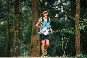 BIB: 
                            <button type="button" onclick="openModal(25429762)" class="btn btn-primary btn-sm float-right btn-popup" data-toggle="modal" data-target=".modal-high-quality">
                        <i class="fas fa-shopping-cart"></i> Add to Cart
                    </button>
                                            <button type="button" onclick="isThisMe(25429762, true)" class="btn btn-success btn-sm float-right btn-popup btn-isme hidden" data-toggle="tooltip" data-placement="bottom" title="นี่คือรูปของคุณใช่ไหม คลิกที่นี่เพื่อเอาเข้าอัลบั้ม">
                        <i class="fas fa-plus"></i> Add to album
                    </button>
                    <button type="button" onclick="isThisMe(25429762, false)" class="btn btn-warning btn-sm float-right btn-popup btn-isnotme hidden">
                        <i class="fas fa-ban"></i> Remove from album
                    </button>