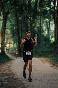 BIB: 
                            <button type="button" onclick="openModal(25433675)" class="btn btn-primary btn-sm float-right btn-popup" data-toggle="modal" data-target=".modal-high-quality">
                        <i class="fas fa-shopping-cart"></i> Add to Cart
                    </button>
                                            <button type="button" onclick="isThisMe(25433675, true)" class="btn btn-success btn-sm float-right btn-popup btn-isme hidden" data-toggle="tooltip" data-placement="bottom" title="นี่คือรูปของคุณใช่ไหม คลิกที่นี่เพื่อเอาเข้าอัลบั้ม">
                        <i class="fas fa-plus"></i> Add to album
                    </button>
                    <button type="button" onclick="isThisMe(25433675, false)" class="btn btn-warning btn-sm float-right btn-popup btn-isnotme hidden">
                        <i class="fas fa-ban"></i> Remove from album
                    </button>