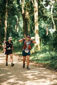 BIB: 
                            <button type="button" onclick="openModal(25438098)" class="btn btn-primary btn-sm float-right btn-popup" data-toggle="modal" data-target=".modal-high-quality">
                        <i class="fas fa-shopping-cart"></i> Add to Cart
                    </button>
                                            <button type="button" onclick="isThisMe(25438098, true)" class="btn btn-success btn-sm float-right btn-popup btn-isme hidden" data-toggle="tooltip" data-placement="bottom" title="นี่คือรูปของคุณใช่ไหม คลิกที่นี่เพื่อเอาเข้าอัลบั้ม">
                        <i class="fas fa-plus"></i> Add to album
                    </button>
                    <button type="button" onclick="isThisMe(25438098, false)" class="btn btn-warning btn-sm float-right btn-popup btn-isnotme hidden">
                        <i class="fas fa-ban"></i> Remove from album
                    </button>