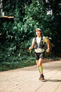 BIB: 
                            <button type="button" onclick="openModal(25430078)" class="btn btn-primary btn-sm float-right btn-popup" data-toggle="modal" data-target=".modal-high-quality">
                        <i class="fas fa-shopping-cart"></i> Add to Cart
                    </button>
                                            <button type="button" onclick="isThisMe(25430078, true)" class="btn btn-success btn-sm float-right btn-popup btn-isme hidden" data-toggle="tooltip" data-placement="bottom" title="นี่คือรูปของคุณใช่ไหม คลิกที่นี่เพื่อเอาเข้าอัลบั้ม">
                        <i class="fas fa-plus"></i> Add to album
                    </button>
                    <button type="button" onclick="isThisMe(25430078, false)" class="btn btn-warning btn-sm float-right btn-popup btn-isnotme hidden">
                        <i class="fas fa-ban"></i> Remove from album
                    </button>