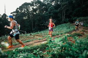 BIB: 
                            <button type="button" onclick="openModal(25368262)" class="btn btn-primary btn-sm float-right btn-popup" data-toggle="modal" data-target=".modal-high-quality">
                        <i class="fas fa-shopping-cart"></i> Add to Cart
                    </button>
                                            <button type="button" onclick="isThisMe(25368262, true)" class="btn btn-success btn-sm float-right btn-popup btn-isme hidden" data-toggle="tooltip" data-placement="bottom" title="นี่คือรูปของคุณใช่ไหม คลิกที่นี่เพื่อเอาเข้าอัลบั้ม">
                        <i class="fas fa-plus"></i> Add to album
                    </button>
                    <button type="button" onclick="isThisMe(25368262, false)" class="btn btn-warning btn-sm float-right btn-popup btn-isnotme hidden">
                        <i class="fas fa-ban"></i> Remove from album
                    </button>