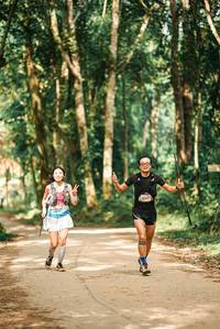 BIB: 
                            <button type="button" onclick="openModal(25431577)" class="btn btn-primary btn-sm float-right btn-popup" data-toggle="modal" data-target=".modal-high-quality">
                        <i class="fas fa-shopping-cart"></i> Add to Cart
                    </button>
                                            <button type="button" onclick="isThisMe(25431577, true)" class="btn btn-success btn-sm float-right btn-popup btn-isme hidden" data-toggle="tooltip" data-placement="bottom" title="นี่คือรูปของคุณใช่ไหม คลิกที่นี่เพื่อเอาเข้าอัลบั้ม">
                        <i class="fas fa-plus"></i> Add to album
                    </button>
                    <button type="button" onclick="isThisMe(25431577, false)" class="btn btn-warning btn-sm float-right btn-popup btn-isnotme hidden">
                        <i class="fas fa-ban"></i> Remove from album
                    </button>