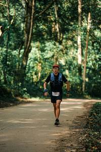 BIB: 
                            <button type="button" onclick="openModal(25430498)" class="btn btn-primary btn-sm float-right btn-popup" data-toggle="modal" data-target=".modal-high-quality">
                        <i class="fas fa-shopping-cart"></i> Add to Cart
                    </button>
                                            <button type="button" onclick="isThisMe(25430498, true)" class="btn btn-success btn-sm float-right btn-popup btn-isme hidden" data-toggle="tooltip" data-placement="bottom" title="นี่คือรูปของคุณใช่ไหม คลิกที่นี่เพื่อเอาเข้าอัลบั้ม">
                        <i class="fas fa-plus"></i> Add to album
                    </button>
                    <button type="button" onclick="isThisMe(25430498, false)" class="btn btn-warning btn-sm float-right btn-popup btn-isnotme hidden">
                        <i class="fas fa-ban"></i> Remove from album
                    </button>