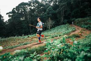 BIB: 
                            <button type="button" onclick="openModal(25420684)" class="btn btn-primary btn-sm float-right btn-popup" data-toggle="modal" data-target=".modal-high-quality">
                        <i class="fas fa-shopping-cart"></i> Add to Cart
                    </button>
                                            <button type="button" onclick="isThisMe(25420684, true)" class="btn btn-success btn-sm float-right btn-popup btn-isme hidden" data-toggle="tooltip" data-placement="bottom" title="นี่คือรูปของคุณใช่ไหม คลิกที่นี่เพื่อเอาเข้าอัลบั้ม">
                        <i class="fas fa-plus"></i> Add to album
                    </button>
                    <button type="button" onclick="isThisMe(25420684, false)" class="btn btn-warning btn-sm float-right btn-popup btn-isnotme hidden">
                        <i class="fas fa-ban"></i> Remove from album
                    </button>