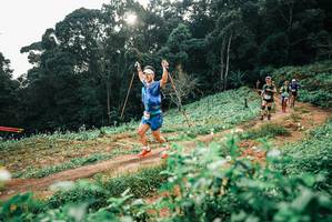 BIB: 
                            <button type="button" onclick="openModal(25423167)" class="btn btn-primary btn-sm float-right btn-popup" data-toggle="modal" data-target=".modal-high-quality">
                        <i class="fas fa-shopping-cart"></i> Add to Cart
                    </button>
                                            <button type="button" onclick="isThisMe(25423167, true)" class="btn btn-success btn-sm float-right btn-popup btn-isme hidden" data-toggle="tooltip" data-placement="bottom" title="นี่คือรูปของคุณใช่ไหม คลิกที่นี่เพื่อเอาเข้าอัลบั้ม">
                        <i class="fas fa-plus"></i> Add to album
                    </button>
                    <button type="button" onclick="isThisMe(25423167, false)" class="btn btn-warning btn-sm float-right btn-popup btn-isnotme hidden">
                        <i class="fas fa-ban"></i> Remove from album
                    </button>