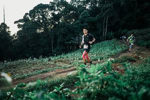 BIB: 
                            <button type="button" onclick="openModal(25366959)" class="btn btn-primary btn-sm float-right btn-popup" data-toggle="modal" data-target=".modal-high-quality">
                        <i class="fas fa-shopping-cart"></i> Add to Cart
                    </button>
                                            <button type="button" onclick="isThisMe(25366959, true)" class="btn btn-success btn-sm float-right btn-popup btn-isme hidden" data-toggle="tooltip" data-placement="bottom" title="นี่คือรูปของคุณใช่ไหม คลิกที่นี่เพื่อเอาเข้าอัลบั้ม">
                        <i class="fas fa-plus"></i> Add to album
                    </button>
                    <button type="button" onclick="isThisMe(25366959, false)" class="btn btn-warning btn-sm float-right btn-popup btn-isnotme hidden">
                        <i class="fas fa-ban"></i> Remove from album
                    </button>