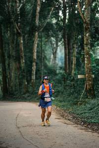 BIB: 
                            <button type="button" onclick="openModal(25433693)" class="btn btn-primary btn-sm float-right btn-popup" data-toggle="modal" data-target=".modal-high-quality">
                        <i class="fas fa-shopping-cart"></i> Add to Cart
                    </button>
                                            <button type="button" onclick="isThisMe(25433693, true)" class="btn btn-success btn-sm float-right btn-popup btn-isme hidden" data-toggle="tooltip" data-placement="bottom" title="นี่คือรูปของคุณใช่ไหม คลิกที่นี่เพื่อเอาเข้าอัลบั้ม">
                        <i class="fas fa-plus"></i> Add to album
                    </button>
                    <button type="button" onclick="isThisMe(25433693, false)" class="btn btn-warning btn-sm float-right btn-popup btn-isnotme hidden">
                        <i class="fas fa-ban"></i> Remove from album
                    </button>