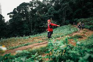 BIB: 
                            <button type="button" onclick="openModal(25423737)" class="btn btn-primary btn-sm float-right btn-popup" data-toggle="modal" data-target=".modal-high-quality">
                        <i class="fas fa-shopping-cart"></i> Add to Cart
                    </button>
                                            <button type="button" onclick="isThisMe(25423737, true)" class="btn btn-success btn-sm float-right btn-popup btn-isme hidden" data-toggle="tooltip" data-placement="bottom" title="นี่คือรูปของคุณใช่ไหม คลิกที่นี่เพื่อเอาเข้าอัลบั้ม">
                        <i class="fas fa-plus"></i> Add to album
                    </button>
                    <button type="button" onclick="isThisMe(25423737, false)" class="btn btn-warning btn-sm float-right btn-popup btn-isnotme hidden">
                        <i class="fas fa-ban"></i> Remove from album
                    </button>