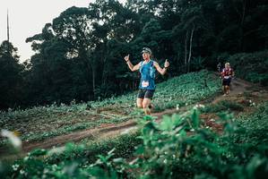 BIB: 
                            <button type="button" onclick="openModal(25367066)" class="btn btn-primary btn-sm float-right btn-popup" data-toggle="modal" data-target=".modal-high-quality">
                        <i class="fas fa-shopping-cart"></i> Add to Cart
                    </button>
                                            <button type="button" onclick="isThisMe(25367066, true)" class="btn btn-success btn-sm float-right btn-popup btn-isme hidden" data-toggle="tooltip" data-placement="bottom" title="นี่คือรูปของคุณใช่ไหม คลิกที่นี่เพื่อเอาเข้าอัลบั้ม">
                        <i class="fas fa-plus"></i> Add to album
                    </button>
                    <button type="button" onclick="isThisMe(25367066, false)" class="btn btn-warning btn-sm float-right btn-popup btn-isnotme hidden">
                        <i class="fas fa-ban"></i> Remove from album
                    </button>