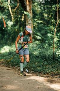 BIB: 
                            <button type="button" onclick="openModal(25436392)" class="btn btn-primary btn-sm float-right btn-popup" data-toggle="modal" data-target=".modal-high-quality">
                        <i class="fas fa-shopping-cart"></i> Add to Cart
                    </button>
                                            <button type="button" onclick="isThisMe(25436392, true)" class="btn btn-success btn-sm float-right btn-popup btn-isme hidden" data-toggle="tooltip" data-placement="bottom" title="นี่คือรูปของคุณใช่ไหม คลิกที่นี่เพื่อเอาเข้าอัลบั้ม">
                        <i class="fas fa-plus"></i> Add to album
                    </button>
                    <button type="button" onclick="isThisMe(25436392, false)" class="btn btn-warning btn-sm float-right btn-popup btn-isnotme hidden">
                        <i class="fas fa-ban"></i> Remove from album
                    </button>