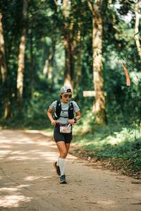 BIB: 
                            <button type="button" onclick="openModal(25436068)" class="btn btn-primary btn-sm float-right btn-popup" data-toggle="modal" data-target=".modal-high-quality">
                        <i class="fas fa-shopping-cart"></i> Add to Cart
                    </button>
                                            <button type="button" onclick="isThisMe(25436068, true)" class="btn btn-success btn-sm float-right btn-popup btn-isme hidden" data-toggle="tooltip" data-placement="bottom" title="นี่คือรูปของคุณใช่ไหม คลิกที่นี่เพื่อเอาเข้าอัลบั้ม">
                        <i class="fas fa-plus"></i> Add to album
                    </button>
                    <button type="button" onclick="isThisMe(25436068, false)" class="btn btn-warning btn-sm float-right btn-popup btn-isnotme hidden">
                        <i class="fas fa-ban"></i> Remove from album
                    </button>