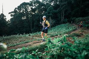 BIB: 
                            <button type="button" onclick="openModal(25412588)" class="btn btn-primary btn-sm float-right btn-popup" data-toggle="modal" data-target=".modal-high-quality">
                        <i class="fas fa-shopping-cart"></i> Add to Cart
                    </button>
                                            <button type="button" onclick="isThisMe(25412588, true)" class="btn btn-success btn-sm float-right btn-popup btn-isme hidden" data-toggle="tooltip" data-placement="bottom" title="นี่คือรูปของคุณใช่ไหม คลิกที่นี่เพื่อเอาเข้าอัลบั้ม">
                        <i class="fas fa-plus"></i> Add to album
                    </button>
                    <button type="button" onclick="isThisMe(25412588, false)" class="btn btn-warning btn-sm float-right btn-popup btn-isnotme hidden">
                        <i class="fas fa-ban"></i> Remove from album
                    </button>