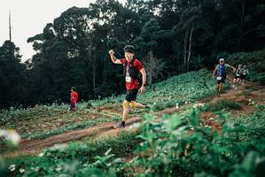 BIB: 
                            <button type="button" onclick="openModal(25414364)" class="btn btn-primary btn-sm float-right btn-popup" data-toggle="modal" data-target=".modal-high-quality">
                        <i class="fas fa-shopping-cart"></i> Add to Cart
                    </button>
                                            <button type="button" onclick="isThisMe(25414364, true)" class="btn btn-success btn-sm float-right btn-popup btn-isme hidden" data-toggle="tooltip" data-placement="bottom" title="นี่คือรูปของคุณใช่ไหม คลิกที่นี่เพื่อเอาเข้าอัลบั้ม">
                        <i class="fas fa-plus"></i> Add to album
                    </button>
                    <button type="button" onclick="isThisMe(25414364, false)" class="btn btn-warning btn-sm float-right btn-popup btn-isnotme hidden">
                        <i class="fas fa-ban"></i> Remove from album
                    </button>